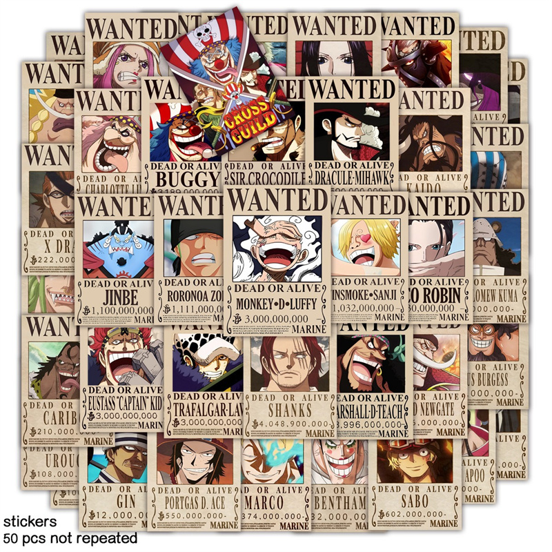 Model Kit One Piece Bandai - Anime Luffy Gear 5 One Pieces