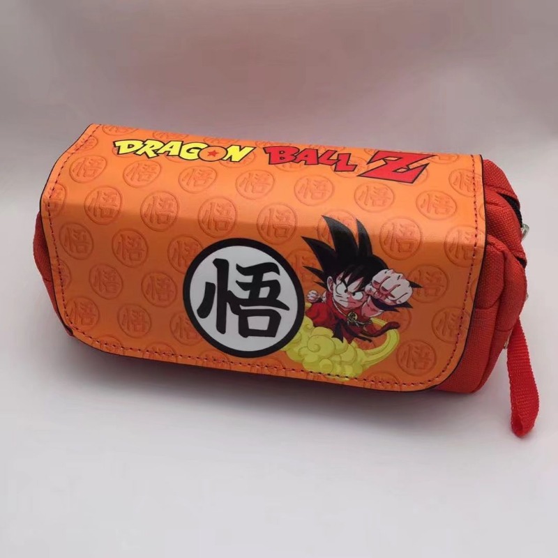 Nieuwe Dragon Ball Enlightenme - Model Kit Wukong recensie en prijs