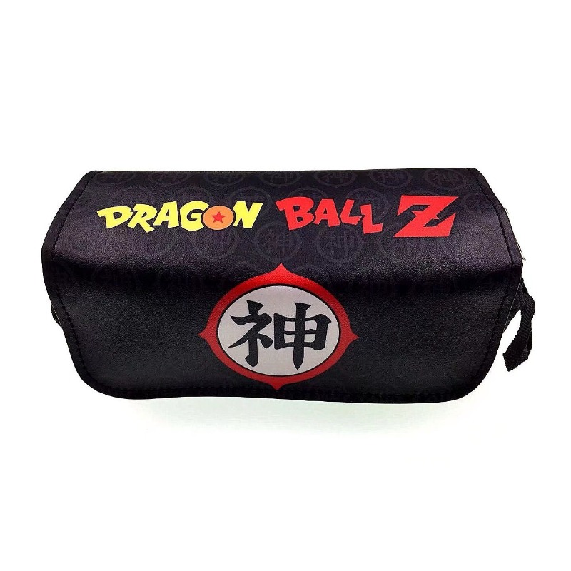 Nieuwe Dragon Ball Enlightenme - Model Kit Wukong recensie en prijs