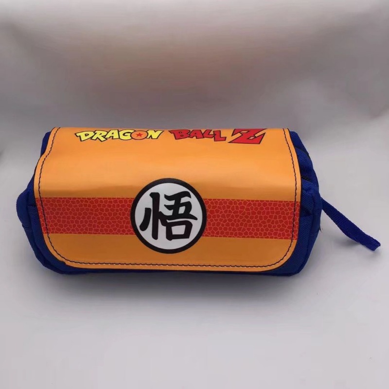 Nieuwe Dragon Ball Enlightenme - Model Kit Wukong recensie en prijs