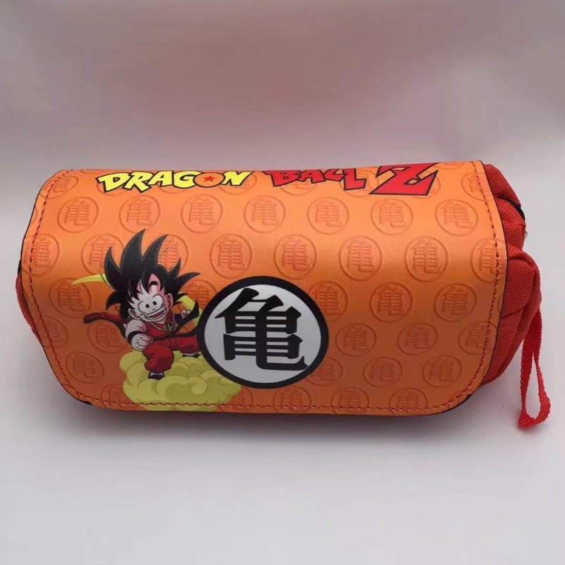Nieuwe Dragon Ball Enlightenme - Model Kit Wukong recensie en prijs