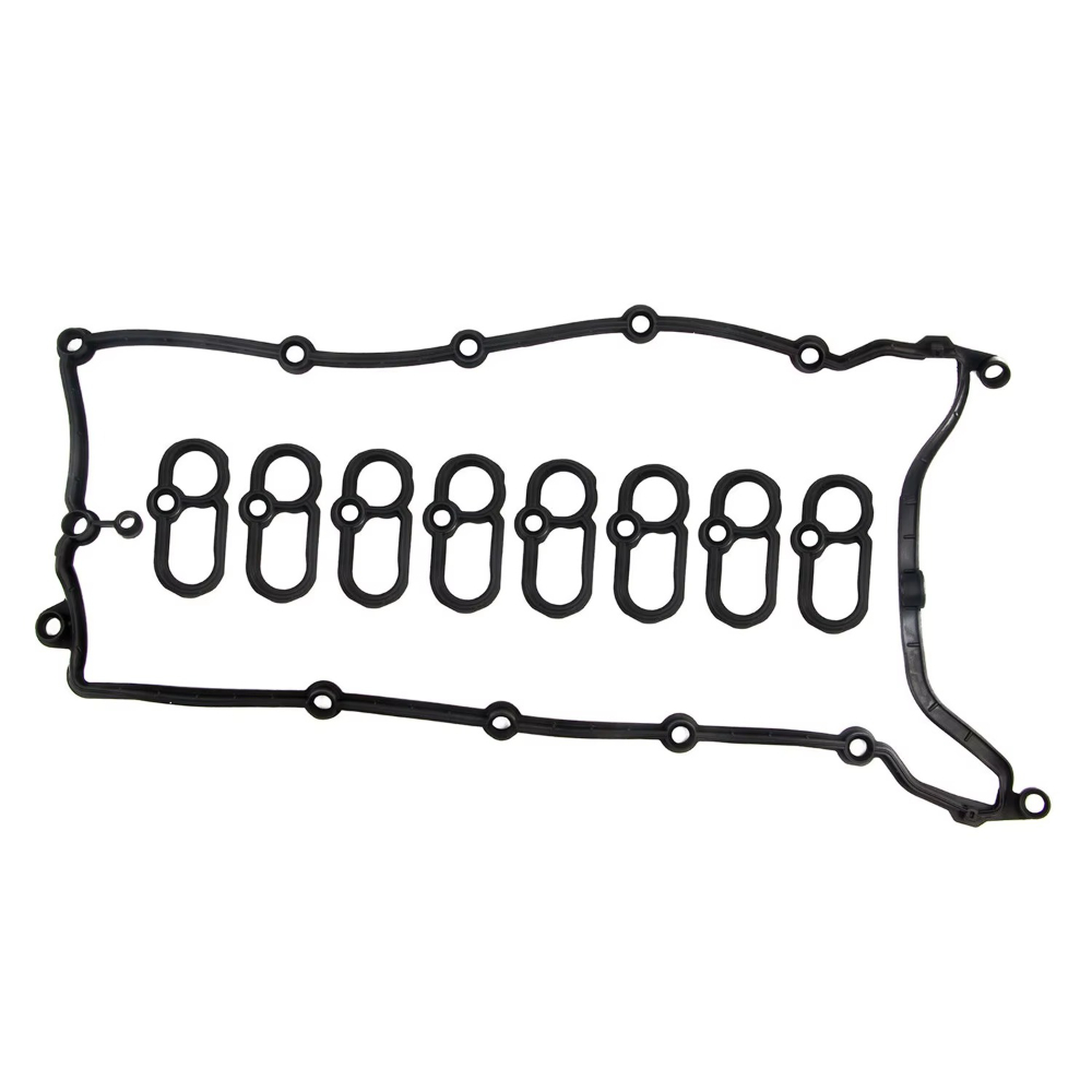 Auto Motor Deel Volledige pakk - Model Kit V8 recensie en prijs