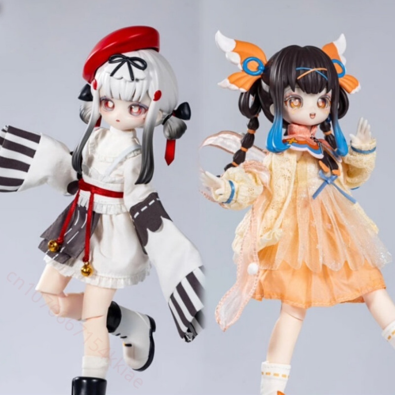 Burning Star Plan Serie 1/8 Bj - Model Kit Box recensie en prijs
