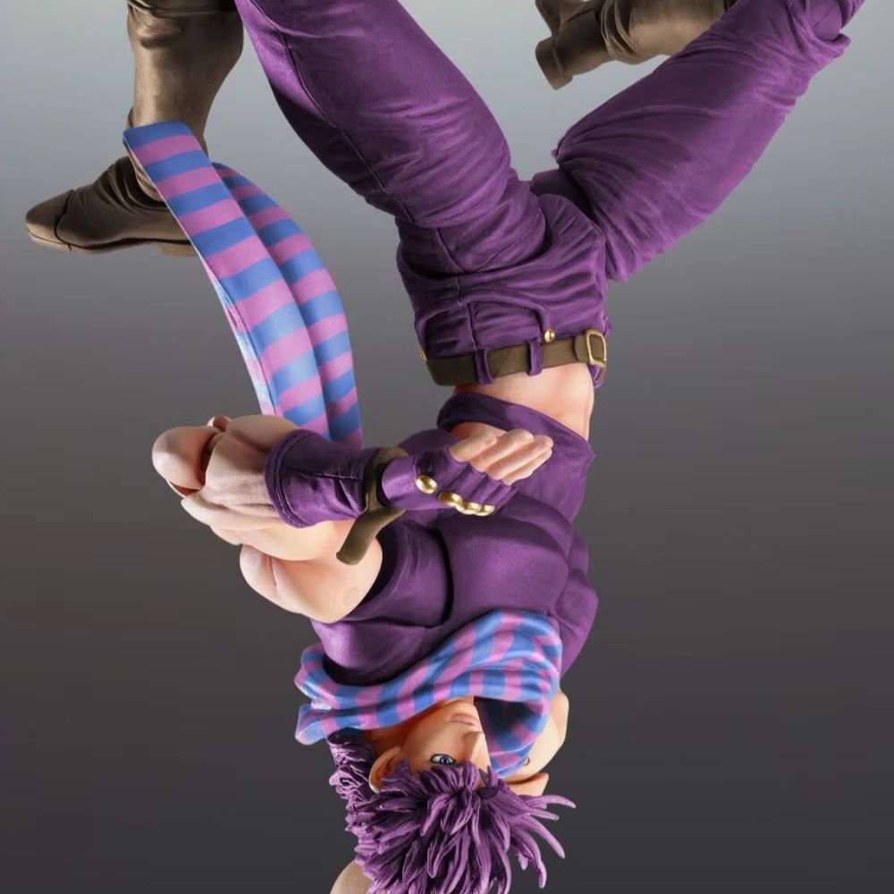 100% op voorraad Originele Med - Model Kit Jojo recensie en prijs