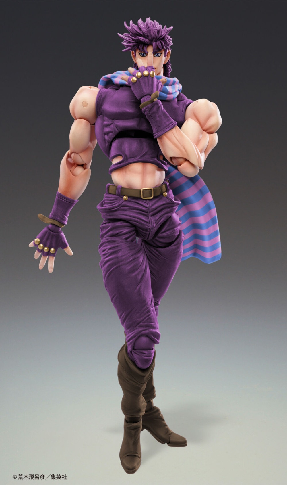 100% op voorraad Originele Med - Model Kit Jojo recensie en prijs