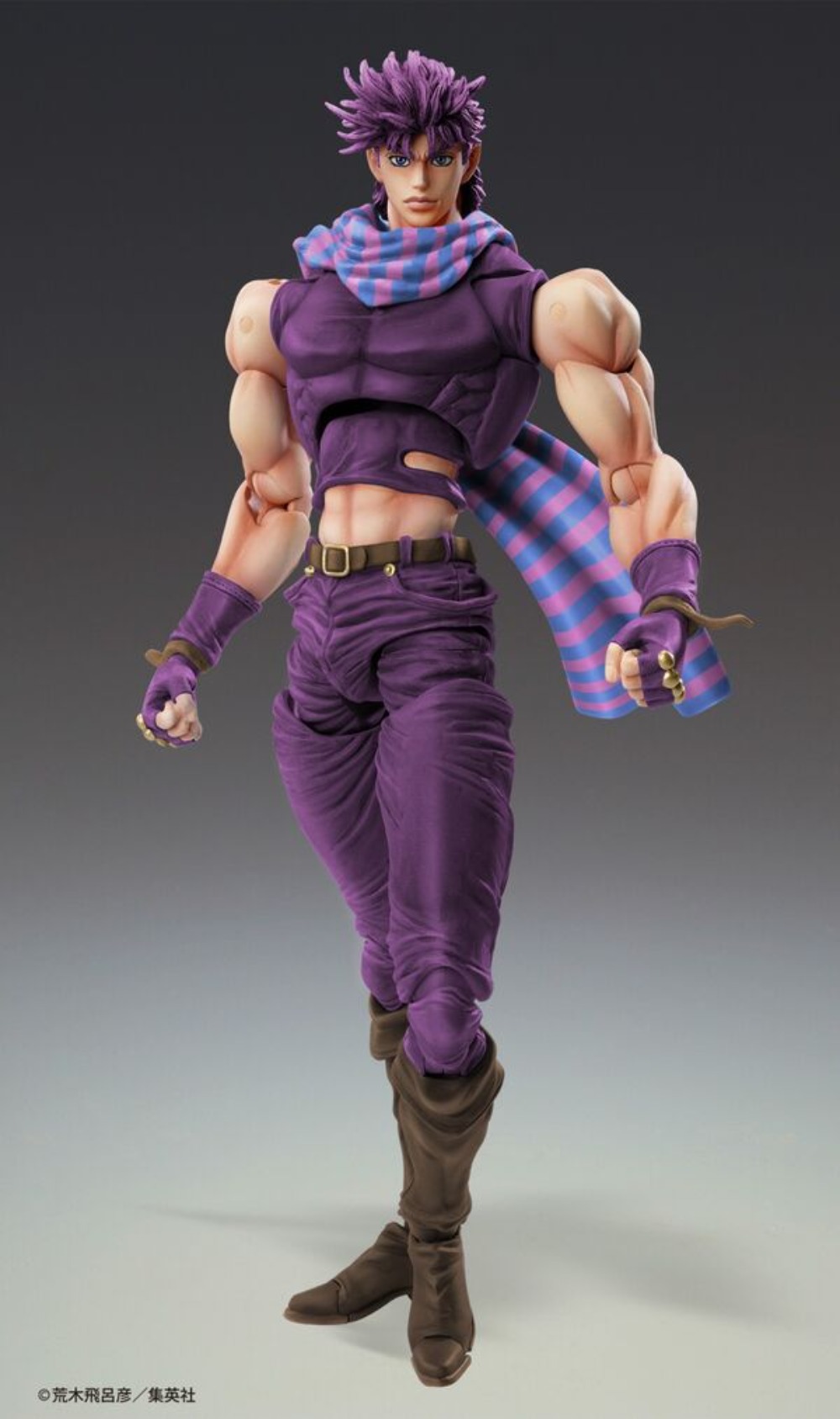 100% op voorraad Originele Med - Model Kit Jojo recensie en prijs