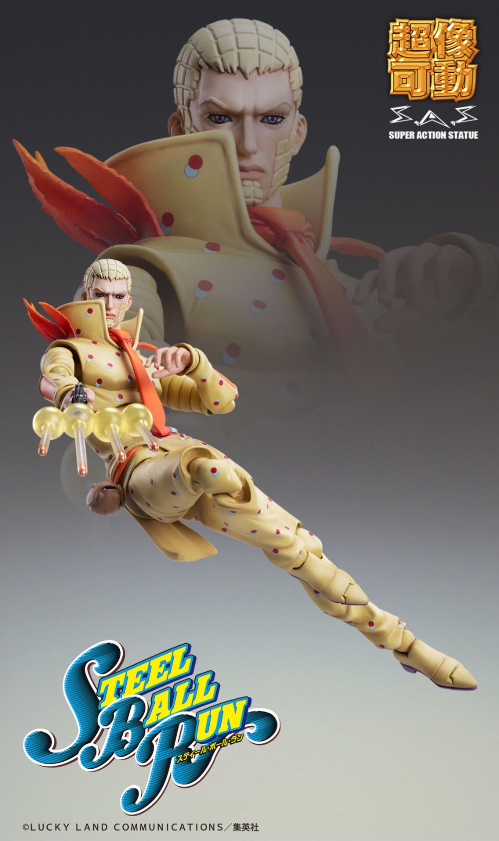 100% Origineel op voorraad Med - Model Kit Jojo recensie en prijs