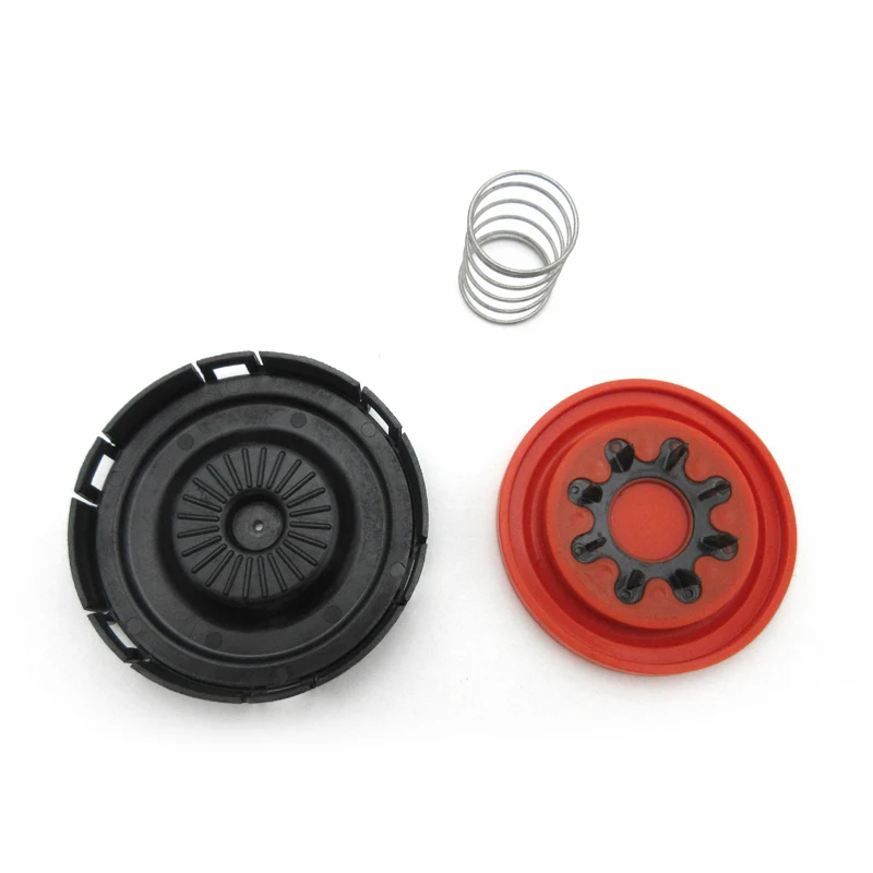 Klepdeksel Pcv Membraan Repara - Model Kit V8 recensie en prijs