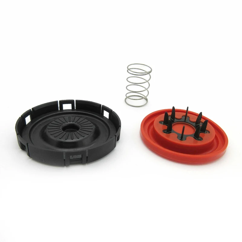 Klepdeksel Pcv Membraan Repara - Model Kit V8 recensie en prijs
