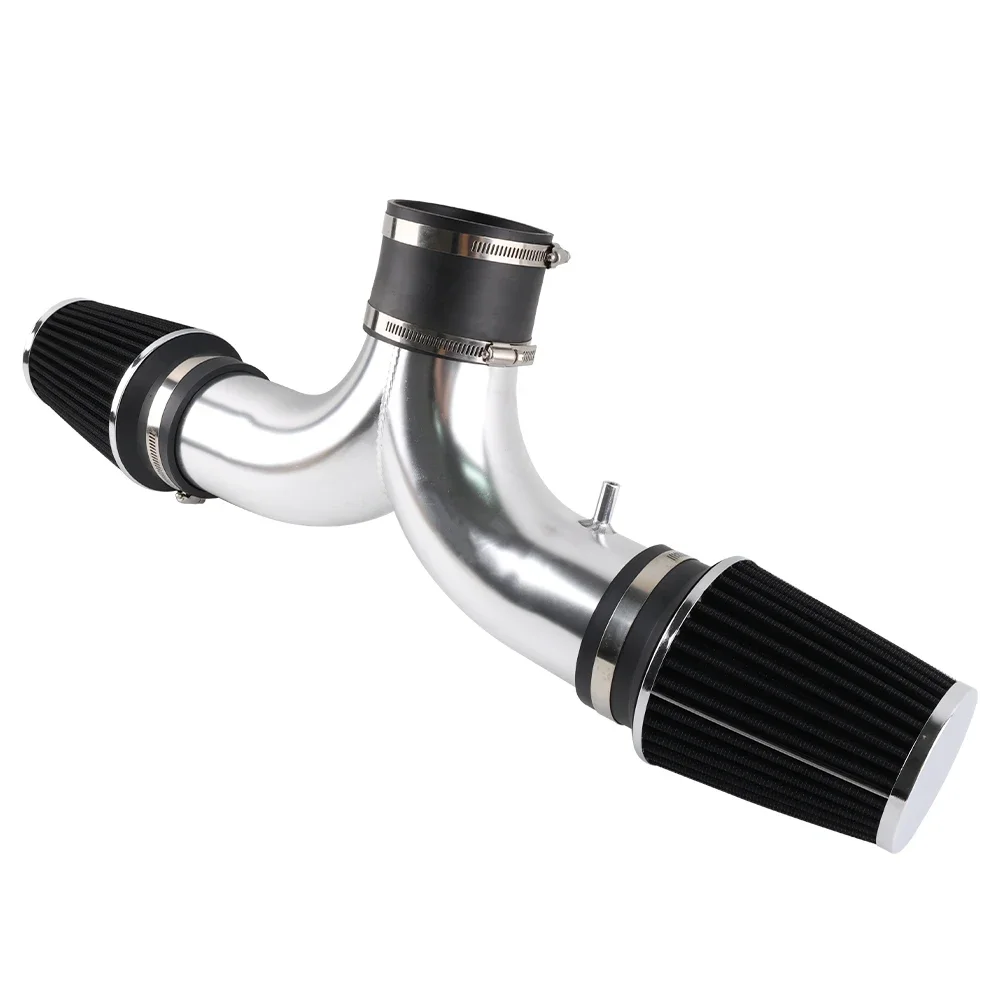Koude Luchtinlaat Kit Filter D - Model Kit V8 recensie en prijs