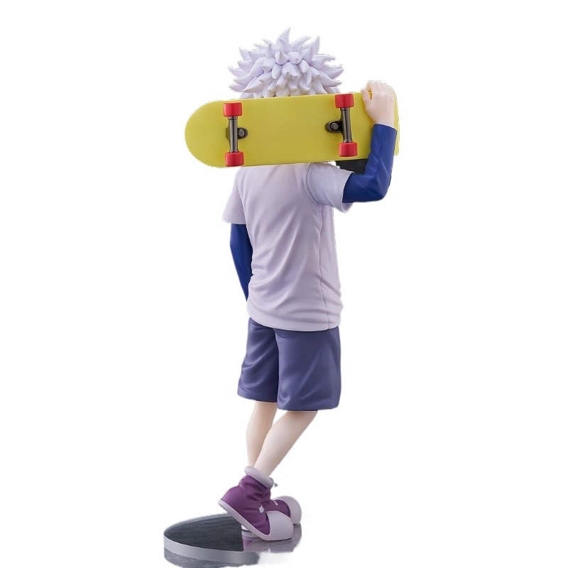 Op voorraad Originele Good Smi - Model Kit Companies recensie en prijs