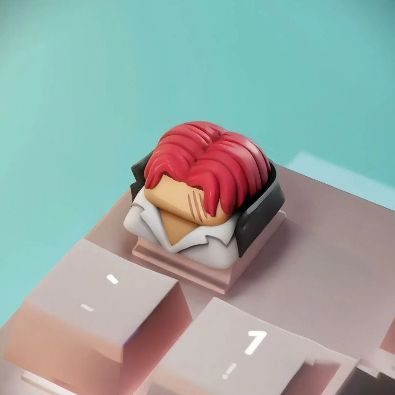 Een Stuk Anime Periferie Monke - Model Kit One Piece Bandai recensie en prijs