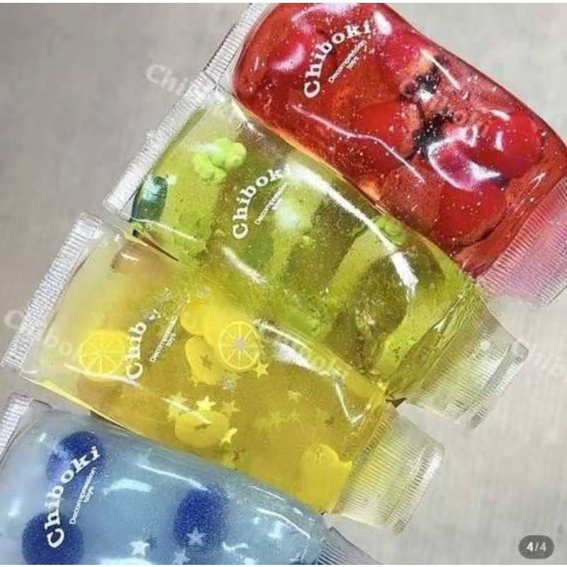 100+ stuks verrassingsdoos spe - Model Kit Box recensie en prijs
