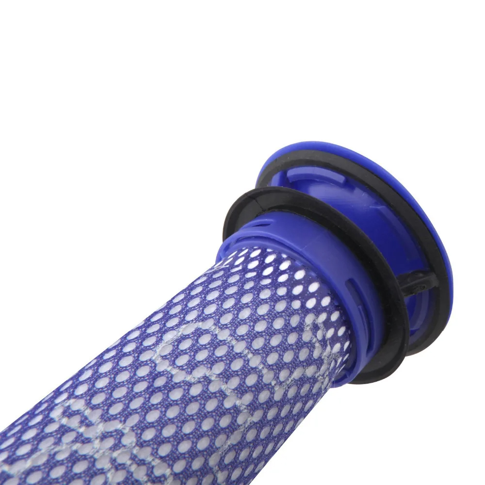 Voor Dyson V7 V8 draadloze sto - Model Kit V8 recensie en prijs