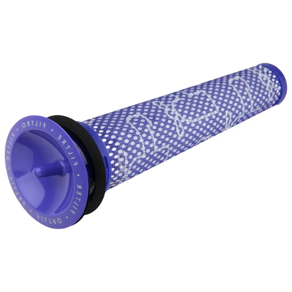 Voor Dyson V7 V8 draadloze sto - Model Kit V8 recensie en prijs